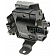 Standard Motor Eng.Management Ignition Coil UF161