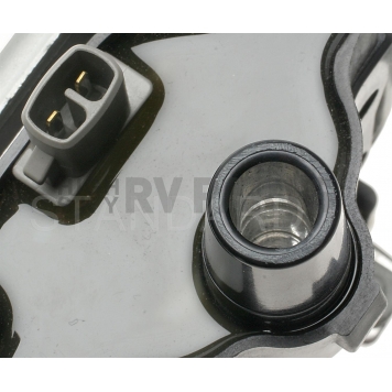 Standard Motor Eng.Management Ignition Coil UF161-1