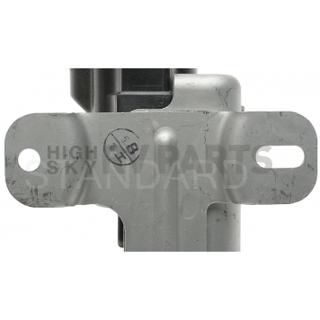 Standard Motor Eng.Management Ignition Coil UF161-2