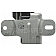 Standard Motor Eng.Management Ignition Coil UF161