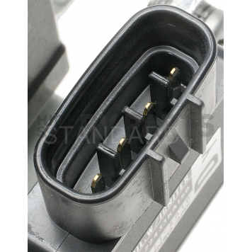 Standard Motor Eng.Management Ignition Coil UF161-3