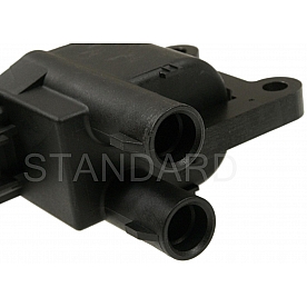 Standard Motor Eng.Management Ignition Coil UF180