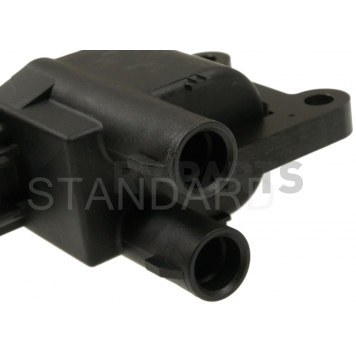 Standard Motor Eng.Management Ignition Coil UF180