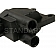 Standard Motor Eng.Management Ignition Coil UF180