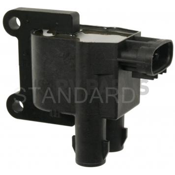 Standard Motor Eng.Management Ignition Coil UF180-1