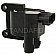 Standard Motor Eng.Management Ignition Coil UF180