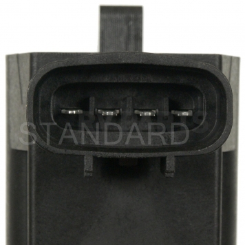 Standard Motor Eng.Management Ignition Coil UF180-2