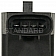 Standard Motor Eng.Management Ignition Coil UF180