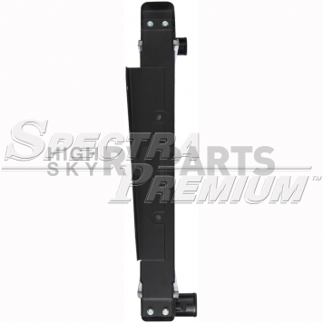 Spectra Premium Radiator CU433-2