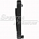 Spectra Premium Radiator CU433