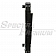 Spectra Premium Radiator CU433