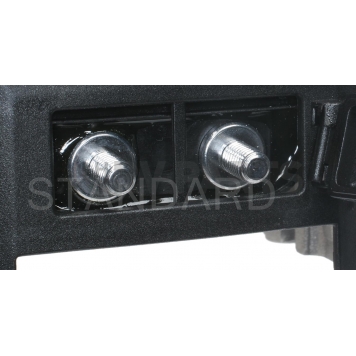 Standard Motor Eng.Management Ignition Coil UF165-1
