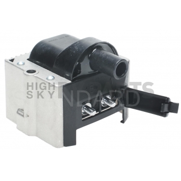 Standard Motor Eng.Management Ignition Coil UF165-2