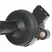 Standard Motor Eng.Management Ignition Coil UF167