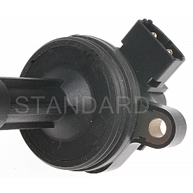 Standard Motor Eng.Management Ignition Coil UF167