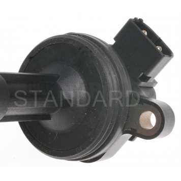 Standard Motor Eng.Management Ignition Coil UF167