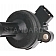 Standard Motor Eng.Management Ignition Coil UF167