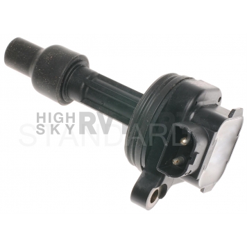 Standard Motor Eng.Management Ignition Coil UF167-1