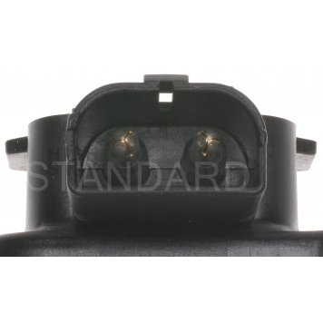 Standard Motor Eng.Management Ignition Coil UF167-2
