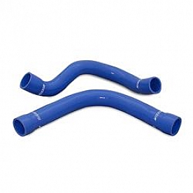 Mishimoto Radiator Hose SEE3692IBL
