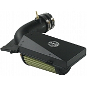 Advanced FLOW Engineering Cold Air Intake - 7581711