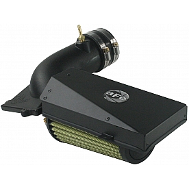 Advanced FLOW Engineering Cold Air Intake - 7581711