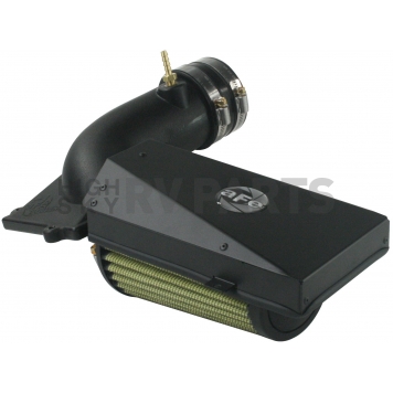 Advanced FLOW Engineering Cold Air Intake - 7581711