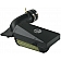 Advanced FLOW Engineering Cold Air Intake - 7581711