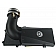Advanced FLOW Engineering Cold Air Intake - 7581711