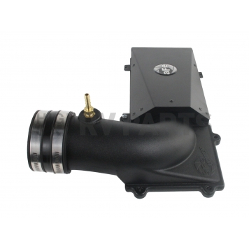 Advanced FLOW Engineering Cold Air Intake - 7581711-2