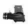 Advanced FLOW Engineering Cold Air Intake - 7581711