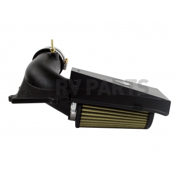 Advanced FLOW Engineering Cold Air Intake - 7581711-3