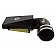 Advanced FLOW Engineering Cold Air Intake - 7581711