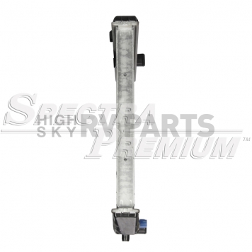 Spectra Premium Radiator CU438-2