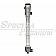Spectra Premium Radiator CU438