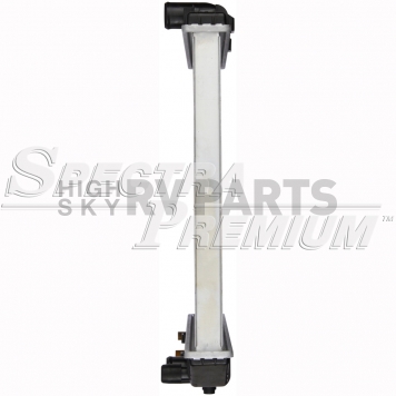 Spectra Premium Radiator CU438-3