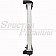 Spectra Premium Radiator CU438