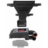 AEM Induction Cold Air Intake - 21-721C