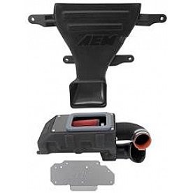 AEM Induction Cold Air Intake - 21-721C