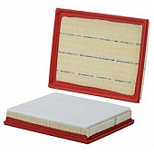 Wix Filters Air Filter - WA10403