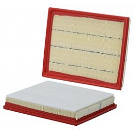 Wix Filters Air Filter - WA10403