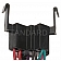 Standard Motor Eng.Management Ignition Switch Connector S672