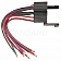 Standard Motor Eng.Management Ignition Switch Connector S672