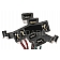 Standard Motor Eng.Management Ignition Switch Connector S672