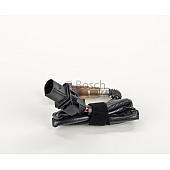 Bosch Oxygen Sensor - 17025