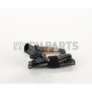 Bosch Oxygen Sensor - 17025