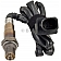 Bosch Oxygen Sensor - 17025