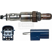 Denso Oxygen Sensor - 234-4315