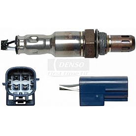 Denso Oxygen Sensor - 234-4315