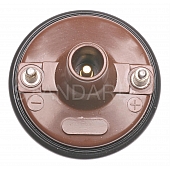 Standard Motor Eng.Management Ignition Coil UF19